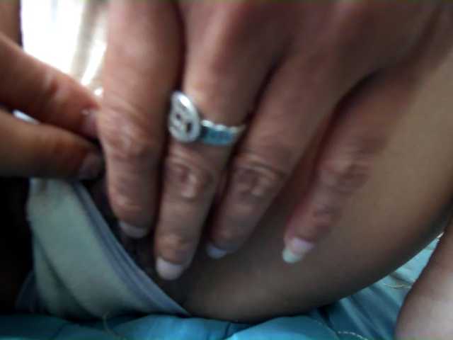 Live sex webcam photo for Phuongsex #291066810