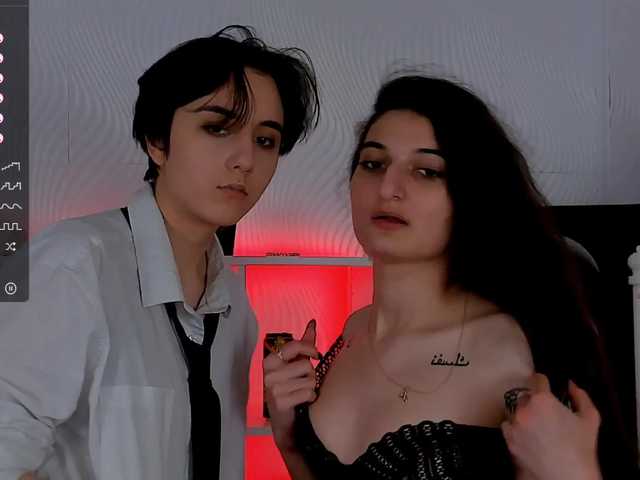 Live sex webcam photo for PhyllisHazel #272132275