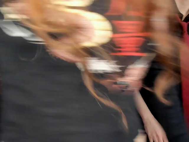 Live sex webcam photo for PhyllisHazel #272173981