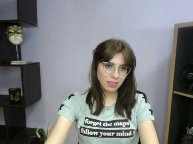 Live sex webcam photo for PiaDesire #273882038