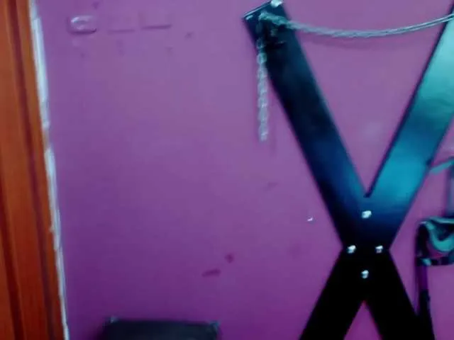 Live sex webcam photo for PicatrixB #272791657