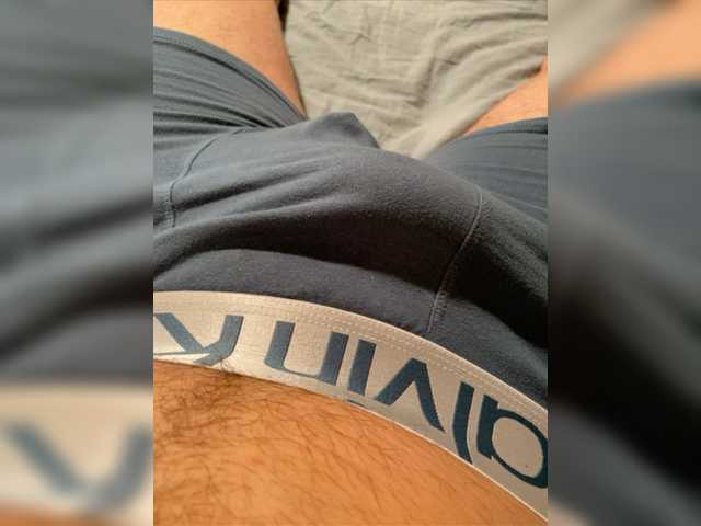 Live sex webcam photo for Picrures6fan #276370937