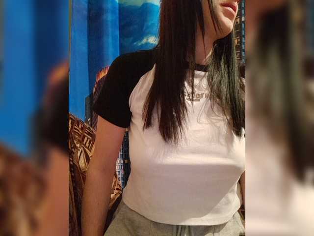 Live sex webcam photo for Pilagea #277704365