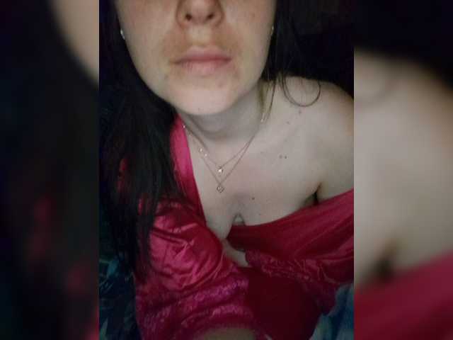 Live sex webcam photo for Pilagea #277782578