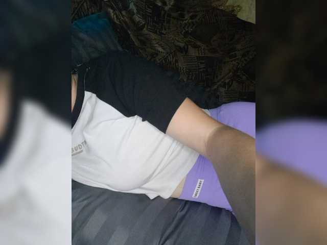 Live sex webcam photo for Pilagea #277906886