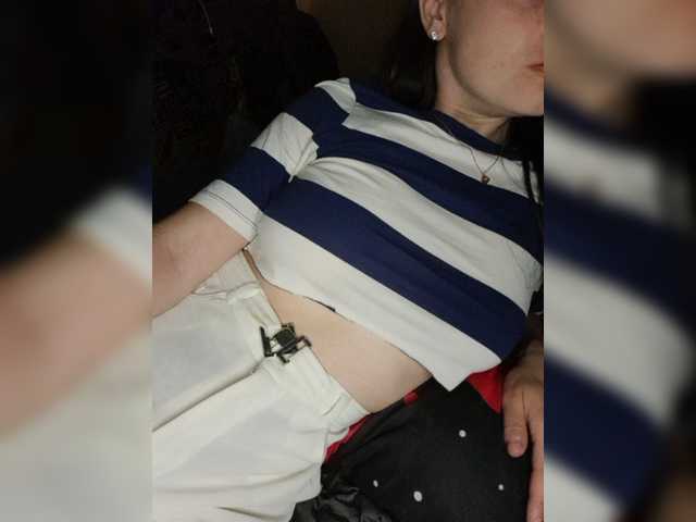 Live sex webcam photo for Pilagea #277925087