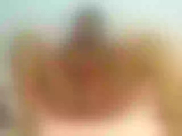 Live sex webcam photo for Pilyebony #273114413