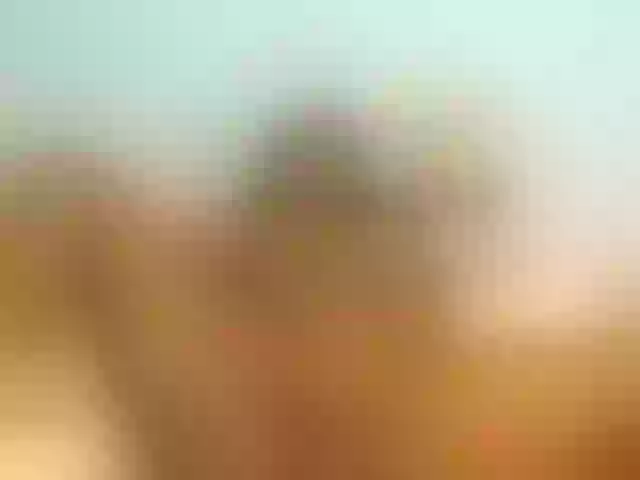 Live sex webcam photo for Pilyebony #273116319