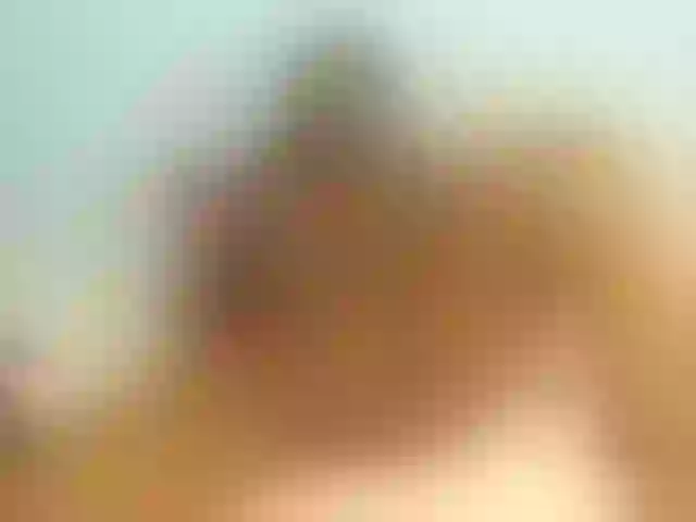 Live sex webcam photo for Pilyebony #273125227