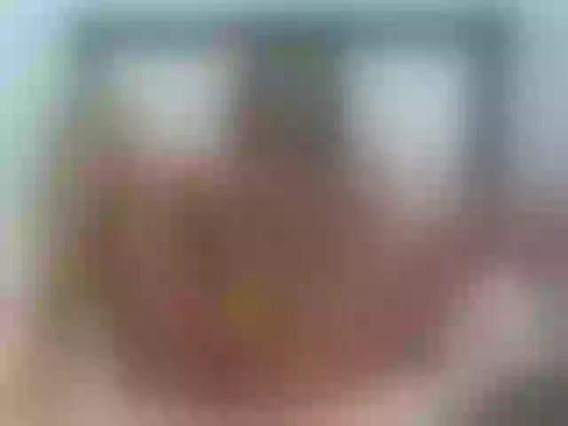 Live sex webcam photo for Pilyebony #273138320