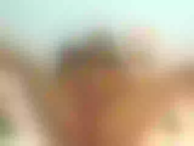 Live sex webcam photo for Pilyebony #273147572