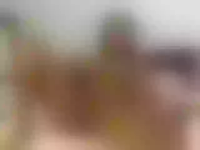 Live sex webcam photo for Pilyebony #273149802