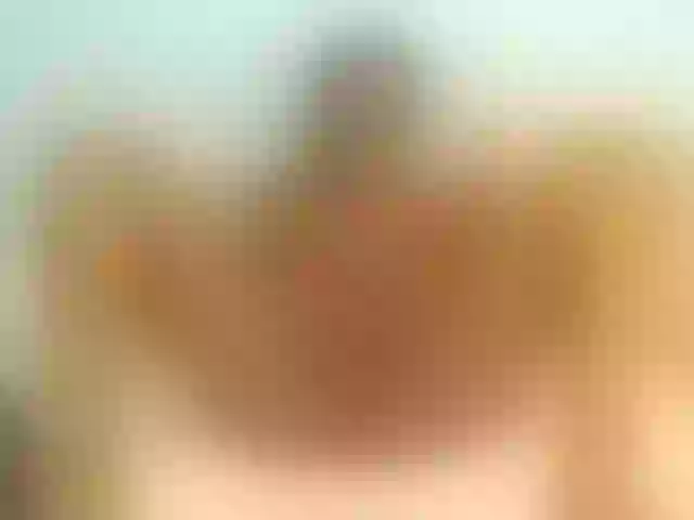 Live sex webcam photo for Pilyebony #273161266