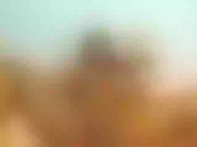 Live sex webcam photo for Pilyebony #273170445