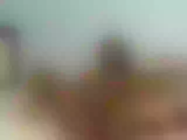 Live sex webcam photo for Pilyebony #273174185