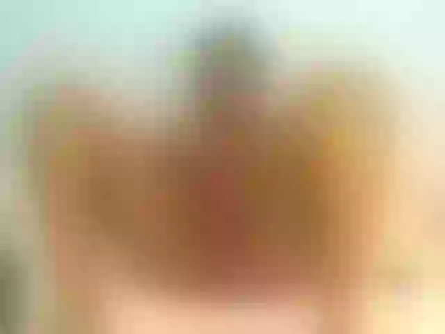 Live sex webcam photo for Pilyebony #273176110