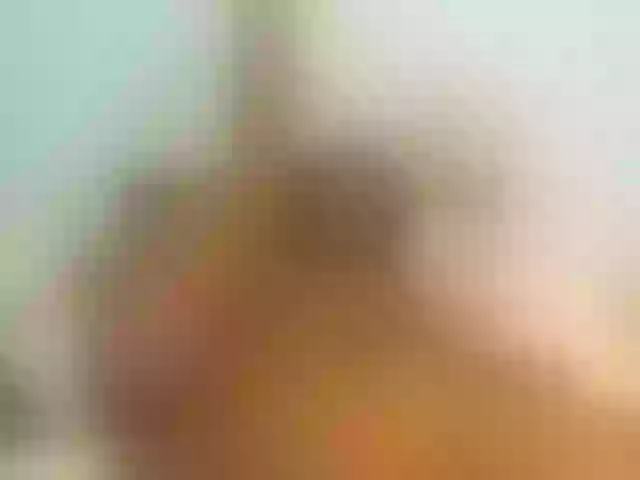 Live sex webcam photo for Pilyebony #273177825