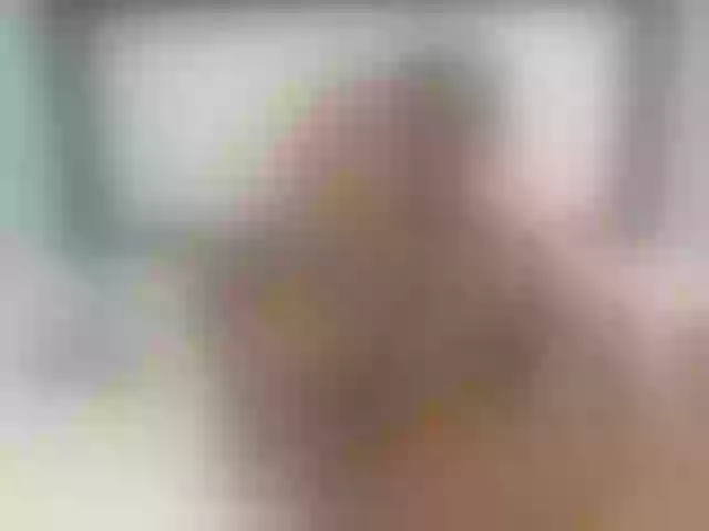 Live sex webcam photo for Pilyebony #273186180