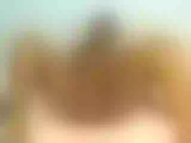 Live sex webcam photo for Pilyebony #273197646