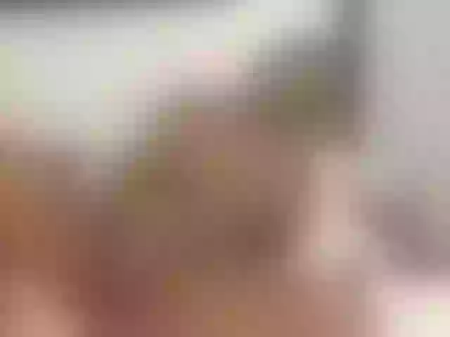 Live sex webcam photo for Pilyebony #273199974