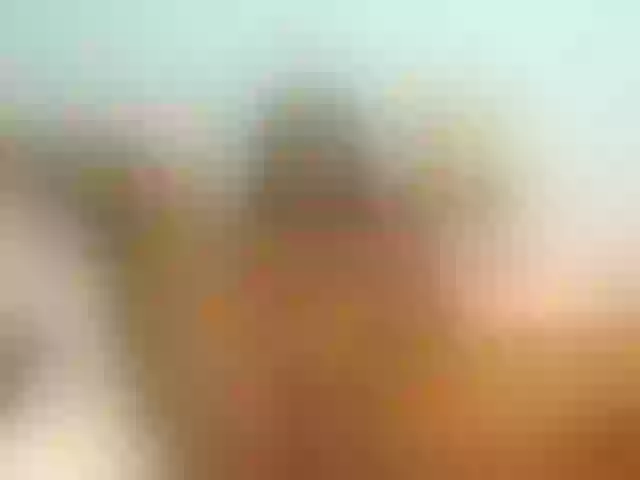 Live sex webcam photo for Pilyebony #273209405