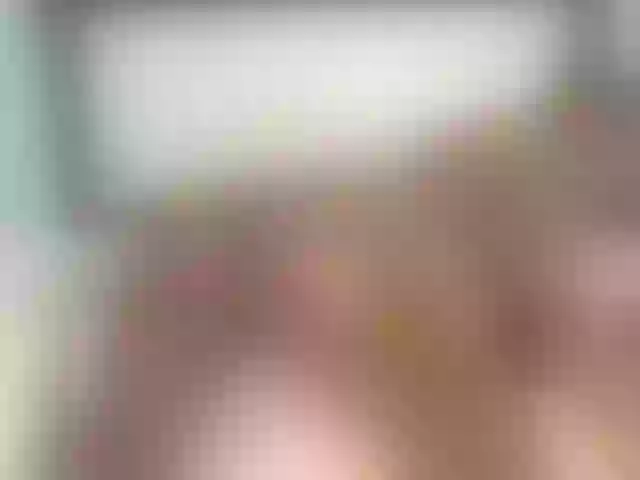Live sex webcam photo for Pilyebony #273211763