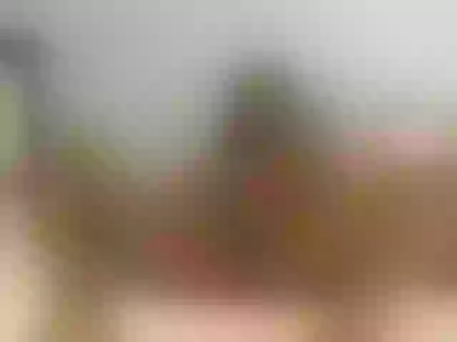 Live sex webcam photo for Pilyebony #273221216