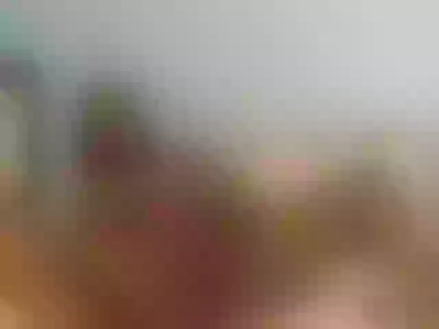 Live sex webcam photo for Pilyebony #273229100