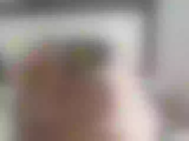 Live sex webcam photo for Pilyebony #273231712