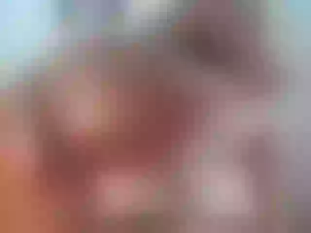 Live sex webcam photo for Pilyebony #273238169