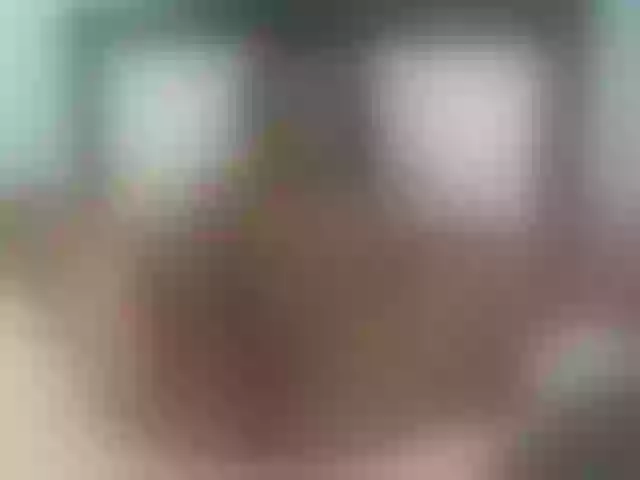 Live sex webcam photo for Pilyebony #273241574