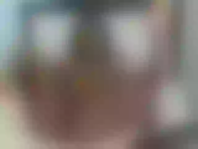 Live sex webcam photo for Pilyebony #273244051