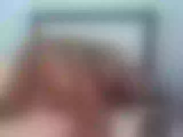 Live sex webcam photo for Pilyebony #273246604
