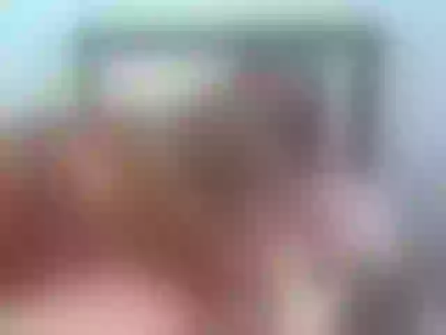 Live sex webcam photo for Pilyebony #273249474