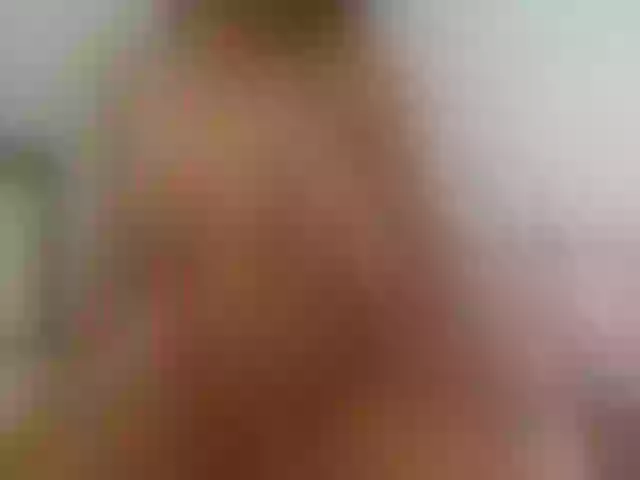 Live sex webcam photo for Pilyebony #273260996