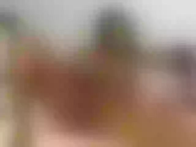 Live sex webcam photo for Pilyebony #273268975
