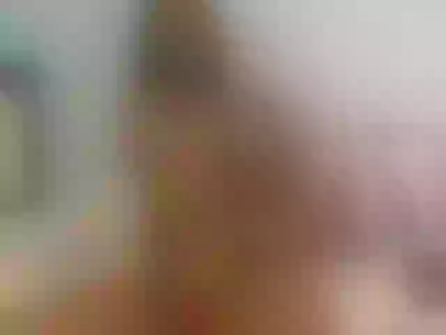 Live sex webcam photo for Pilyebony #273273932