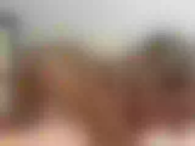 Live sex webcam photo for Pilyebony #273282379