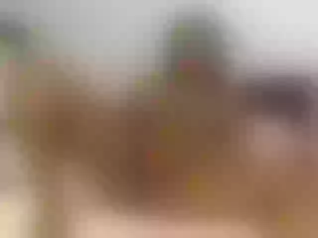 Live sex webcam photo for Pilyebony #273291497