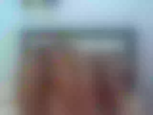 Live sex webcam photo for Pilyebony #273293693