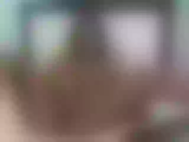 Live sex webcam photo for Pilyebony #273309654