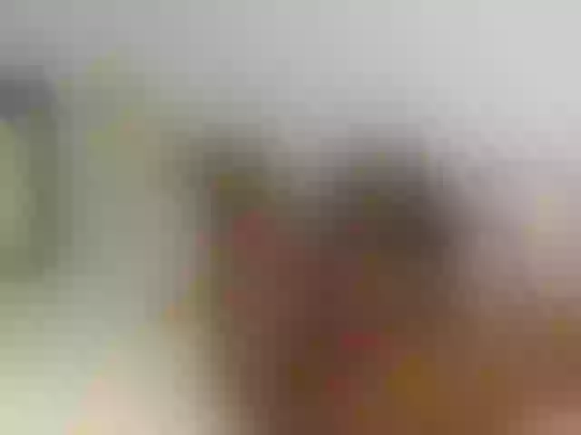 Live sex webcam photo for Pilyebony #273324425