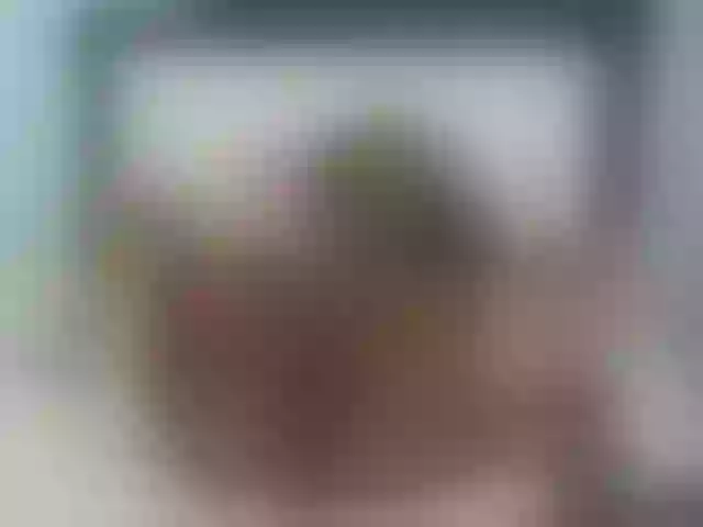 Live sex webcam photo for Pilyebony #273326887