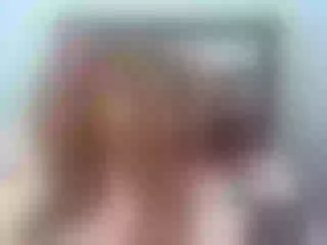 Live sex webcam photo for Pilyebony #273333035