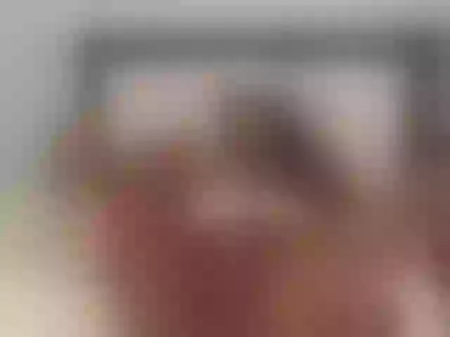 Live sex webcam photo for Pilyebony #273343767