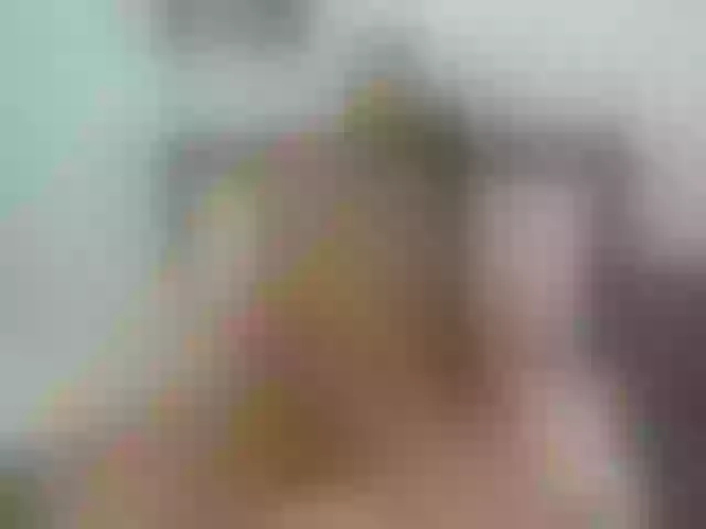 Live sex webcam photo for Pilyebony #273357391