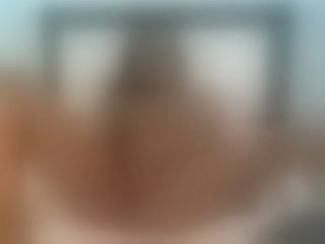 Live sex webcam photo for Pilyebony #273378318