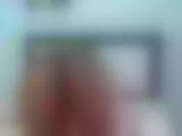 Live sex webcam photo for Pilyebony #273381050