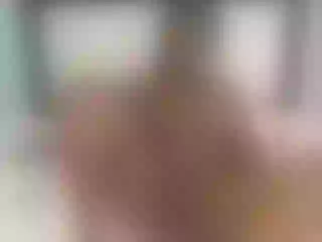Live sex webcam photo for Pilyebony #273393777