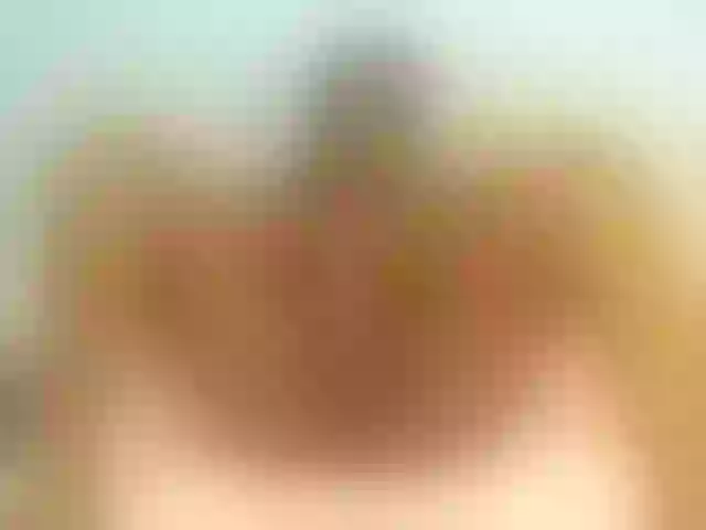 Live sex webcam photo for Pilyebony #273404310